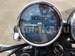 �������� �� ������ �������� Honda CB400SS 2002 ���� 18